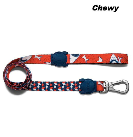 Zee.Dog - Chewy Leash