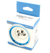 Load image into Gallery viewer, FRESHTHINGS x Peanuts x Medicom Yoyo
