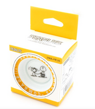 Load image into Gallery viewer, FRESHTHINGS x Peanuts x Medicom Yoyo
