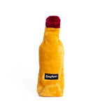 Zippy Paws Happy Hour Crusherz Toy – Tequila