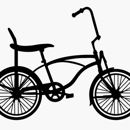 Custom Bicycle Enquiry Form