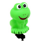 Frog Air Horn