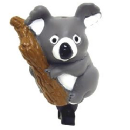 Koala Air Horn