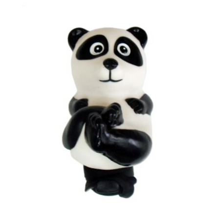 Panda Air Horn