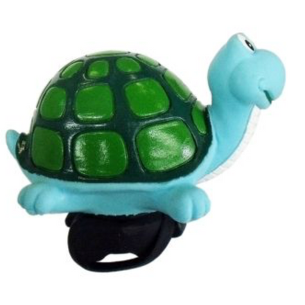 Tortoise Air Horn