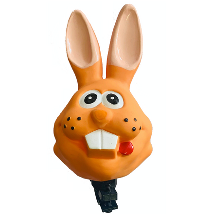 Bunny Air Horn