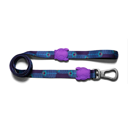 Zee.Dog - Royale Leash