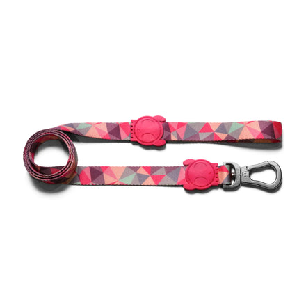 Zee.Dog - Skyfall Leash