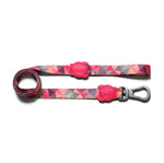 Zee.Dog - Skyfall Leash