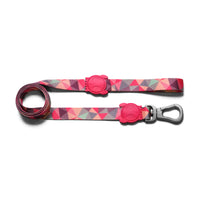 Zee.Dog - Skyfall Leash