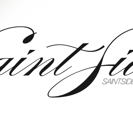 Saint Side Gift Card
