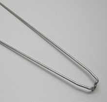 Load image into Gallery viewer, 20&quot; Fender Brace Retro Rod Style
