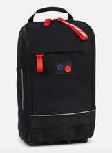 Load image into Gallery viewer, Sneaker Freaker x Pinqponq Cubik Back Pack
