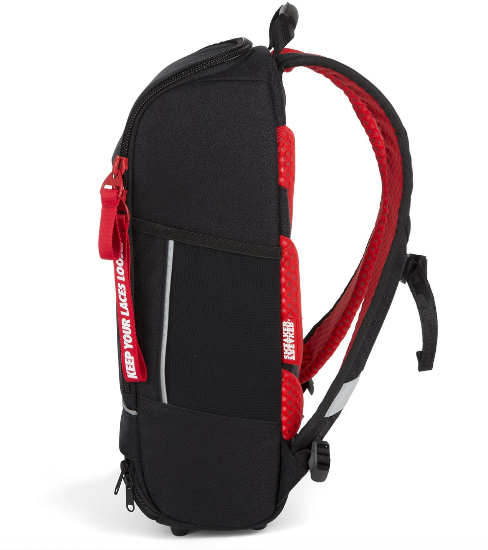 Pinqponq x sneaker clearance freaker