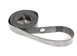 26 Rim Tape 22mm Wide
