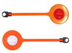 Safetywing Reflector