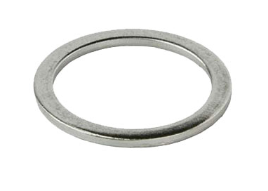 Headset Washer 1