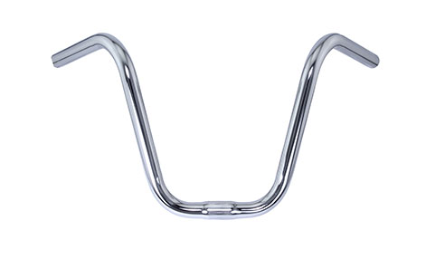 V Style Ape Handlebar 9