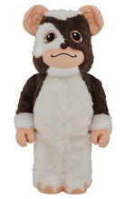 Load image into Gallery viewer, BE@RBRICK 1000% Gizmo Costume Version
