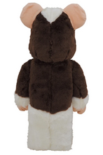 Load image into Gallery viewer, BE@RBRICK 1000% Gizmo Costume Version
