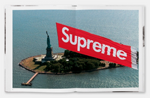 Load image into Gallery viewer, Supreme
