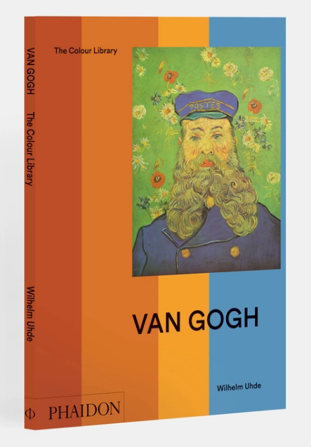 Van Gogh