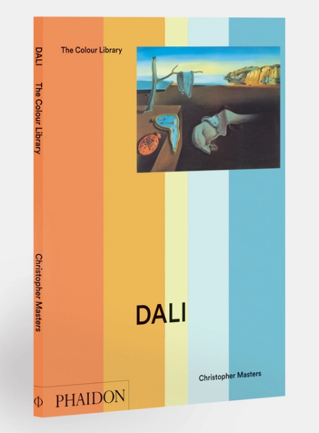 Dali