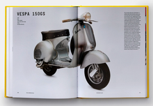Load image into Gallery viewer, Motorcycle: Desire, Art, Design
