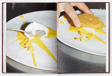 Load image into Gallery viewer, Never Trust A Skinny Italian Chef: Massimo Bottura
