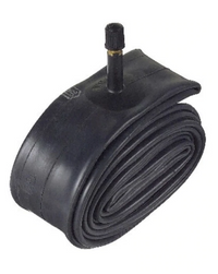 700C x 35/43C A/V Schrader Valve