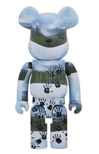 Load image into Gallery viewer, Medicom Toy BE@RBRICK - Death Stranding 1000% Bearbrick
