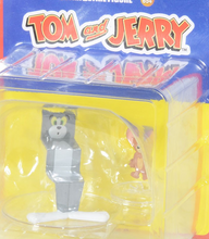 Load image into Gallery viewer, Medicom Toy UDF Tom and Jerry Series 2 Pressed
