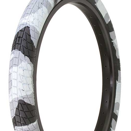 Tyre 20 x 2.125 Graphics Urban Camo R-4602.