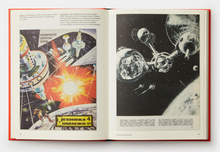 Load image into Gallery viewer, Soviet Space Graphics
