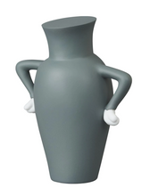 Load image into Gallery viewer, Medicom Toy UDF Tom and Jerry Series 2 - Tom Vase
