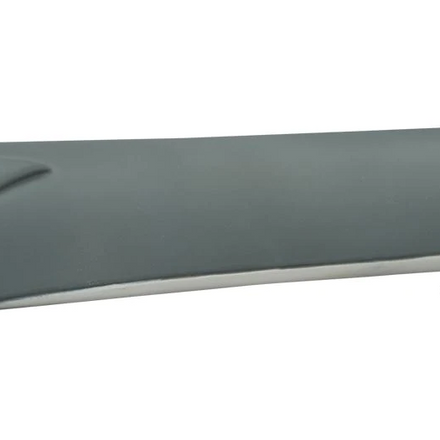 Medicom Toy UDF Tom and Jerry Series 2 - Tom Narrow Pipe