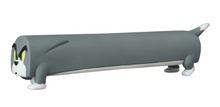 Load image into Gallery viewer, Medicom Toy UDF Tom and Jerry Series 2 - Tom Narrow Pipe
