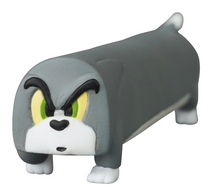 Load image into Gallery viewer, Medicom Toy UDF Tom and Jerry Series 2 - Tom Narrow Pipe
