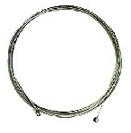Brake Inner Wire - Standard Brake Cable, Universal, 1.6 x 1900mm