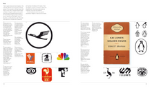 Load image into Gallery viewer, Marks of Excellence: The History and Taxonomy of Trademarks
