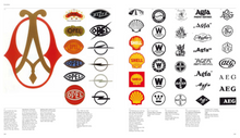 Load image into Gallery viewer, Marks of Excellence: The History and Taxonomy of Trademarks
