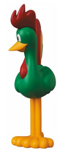 Load image into Gallery viewer, Medicom Toy UDF Kellog&#39;s Classic Style Cornelius Rooster
