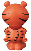 Load image into Gallery viewer, Medicom Toy UDF Kellog&#39;s Classic Style Tony The Tiger
