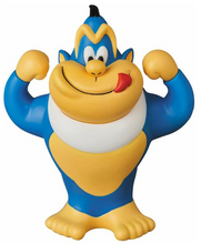 Load image into Gallery viewer, Medicom Toy UDF Kellog&#39;s Classic Style King Kombo
