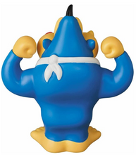 Load image into Gallery viewer, Medicom Toy UDF Kellog&#39;s Classic Style King Kombo
