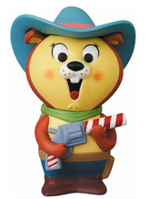 Load image into Gallery viewer, Medicom Toy UDF Kellog&#39;s Classic Style Sugar Pops Pete
