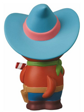 Load image into Gallery viewer, Medicom Toy UDF Kellog&#39;s Classic Style Sugar Pops Pete
