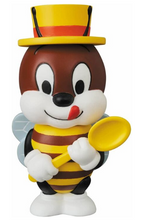 Load image into Gallery viewer, Medicom Toy UDF Kellog&#39;s Classic Style Honey Bee
