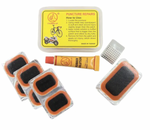 Thumbs Up Puncture Repair Kit