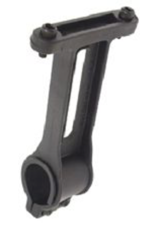Drink Holder Cage Bracket for diameter 25.4 - 31mm